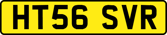 HT56SVR
