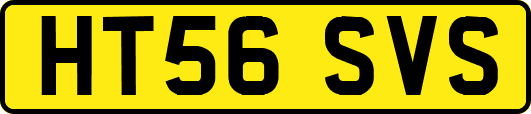 HT56SVS