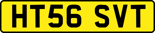HT56SVT