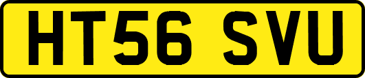 HT56SVU