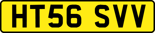 HT56SVV