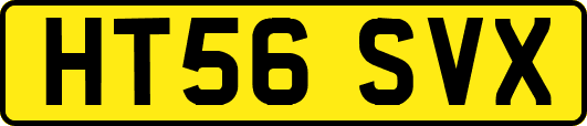 HT56SVX