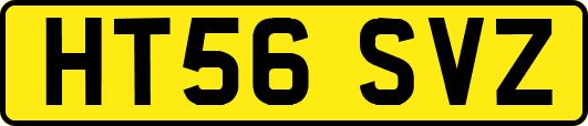 HT56SVZ