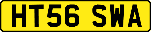 HT56SWA