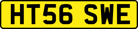 HT56SWE