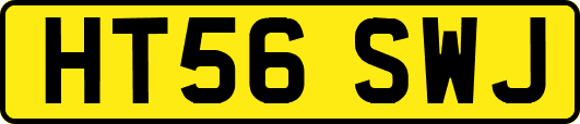 HT56SWJ