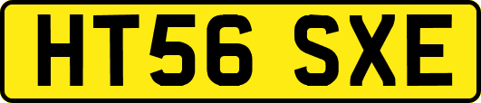 HT56SXE