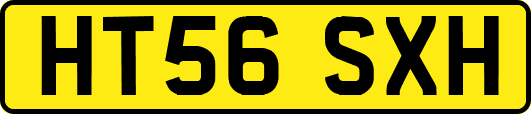HT56SXH