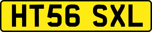 HT56SXL