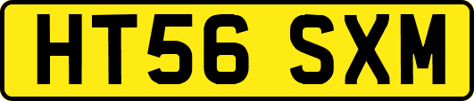 HT56SXM