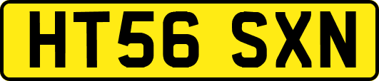 HT56SXN