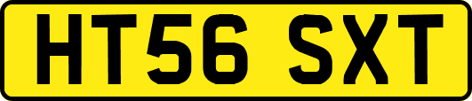 HT56SXT