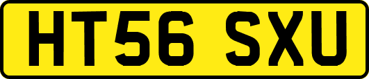 HT56SXU