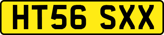 HT56SXX