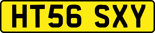 HT56SXY