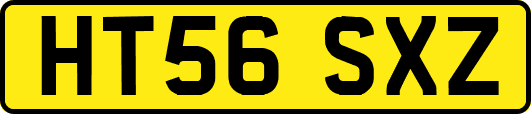 HT56SXZ