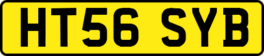 HT56SYB