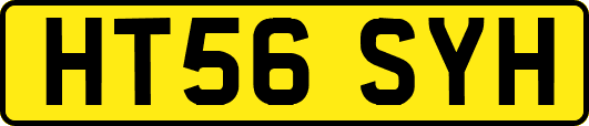 HT56SYH
