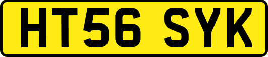 HT56SYK