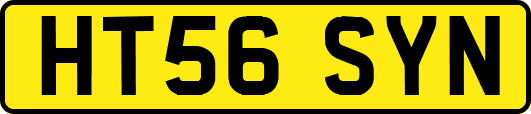 HT56SYN