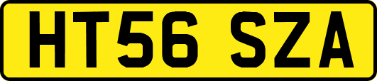 HT56SZA