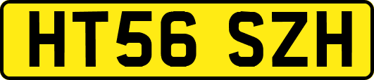 HT56SZH