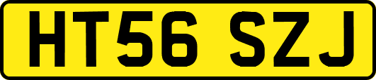 HT56SZJ