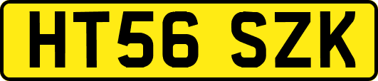 HT56SZK