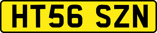 HT56SZN