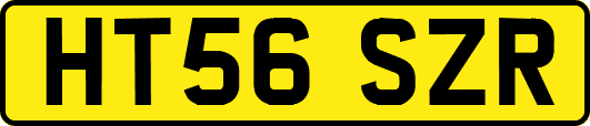 HT56SZR
