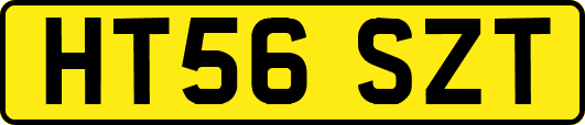 HT56SZT