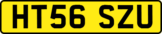 HT56SZU