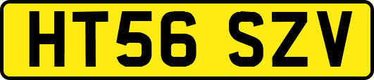 HT56SZV