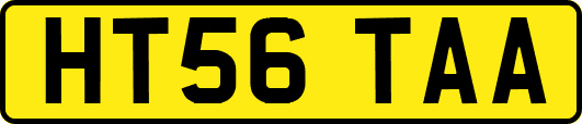 HT56TAA