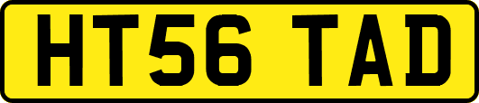 HT56TAD