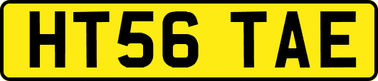 HT56TAE