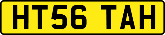 HT56TAH