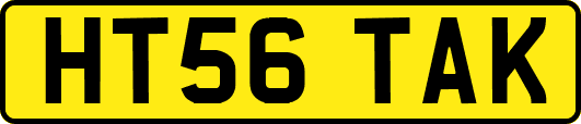 HT56TAK