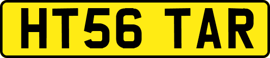 HT56TAR