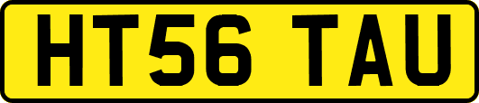 HT56TAU