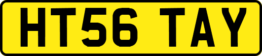 HT56TAY