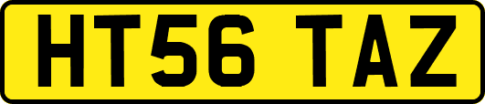 HT56TAZ