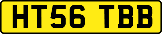 HT56TBB