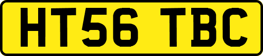 HT56TBC