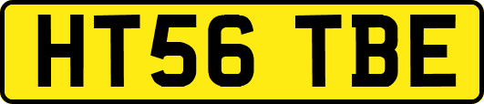 HT56TBE