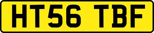 HT56TBF