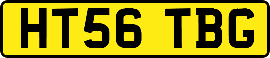 HT56TBG