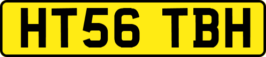 HT56TBH