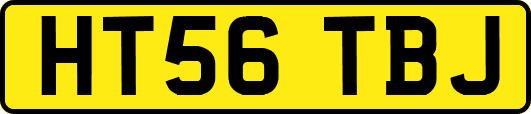 HT56TBJ
