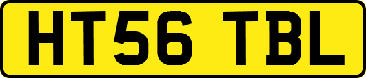 HT56TBL